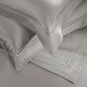 kit_fronha_duo_bambu_fend_2pcs_kacyumara -1-